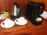 Try Palace Resort & Spa в Кеп Камбоджа ✅. Забронировать номер онлайн по выгодной цене в Try Palace Resort & Spa. Трансфер из аэропорта.