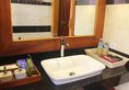 Try Palace Resort & Spa в Кеп Камбоджа ✅. Забронировать номер онлайн по выгодной цене в Try Palace Resort & Spa. Трансфер из аэропорта.