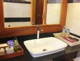 Try Palace Resort & Spa в Кеп Камбоджа ✅. Забронировать номер онлайн по выгодной цене в Try Palace Resort & Spa. Трансфер из аэропорта.