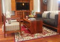 Try Palace Resort & Spa в Кеп Камбоджа ✅. Забронировать номер онлайн по выгодной цене в Try Palace Resort & Spa. Трансфер из аэропорта.