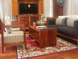 Try Palace Resort & Spa в Кеп Камбоджа ✅. Забронировать номер онлайн по выгодной цене в Try Palace Resort & Spa. Трансфер из аэропорта.