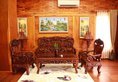 Try Palace Resort & Spa в Кеп Камбоджа ✅. Забронировать номер онлайн по выгодной цене в Try Palace Resort & Spa. Трансфер из аэропорта.