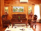 Try Palace Resort & Spa в Кеп Камбоджа ✅. Забронировать номер онлайн по выгодной цене в Try Palace Resort & Spa. Трансфер из аэропорта.