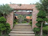 Try Palace Resort & Spa в Кеп Камбоджа ✅. Забронировать номер онлайн по выгодной цене в Try Palace Resort & Spa. Трансфер из аэропорта.