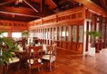 Try Palace Resort & Spa в Кеп Камбоджа ✅. Забронировать номер онлайн по выгодной цене в Try Palace Resort & Spa. Трансфер из аэропорта.