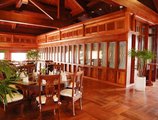 Try Palace Resort & Spa в Кеп Камбоджа ✅. Забронировать номер онлайн по выгодной цене в Try Palace Resort & Spa. Трансфер из аэропорта.
