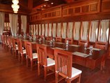 Try Palace Resort & Spa в Кеп Камбоджа ✅. Забронировать номер онлайн по выгодной цене в Try Palace Resort & Spa. Трансфер из аэропорта.