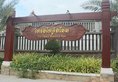 Try Palace Resort & Spa в Кеп Камбоджа ✅. Забронировать номер онлайн по выгодной цене в Try Palace Resort & Spa. Трансфер из аэропорта.