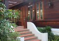 Try Palace Resort & Spa в Кеп Камбоджа ✅. Забронировать номер онлайн по выгодной цене в Try Palace Resort & Spa. Трансфер из аэропорта.