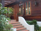 Try Palace Resort & Spa в Кеп Камбоджа ✅. Забронировать номер онлайн по выгодной цене в Try Palace Resort & Spa. Трансфер из аэропорта.