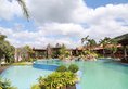 Try Palace Resort & Spa в Кеп Камбоджа ✅. Забронировать номер онлайн по выгодной цене в Try Palace Resort & Spa. Трансфер из аэропорта.