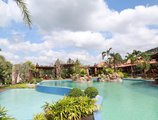 Try Palace Resort & Spa в Кеп Камбоджа ✅. Забронировать номер онлайн по выгодной цене в Try Palace Resort & Spa. Трансфер из аэропорта.
