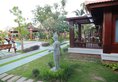 Try Palace Resort & Spa в Кеп Камбоджа ✅. Забронировать номер онлайн по выгодной цене в Try Palace Resort & Spa. Трансфер из аэропорта.