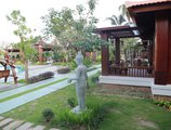 Try Palace Resort & Spa в Кеп Камбоджа ✅. Забронировать номер онлайн по выгодной цене в Try Palace Resort & Spa. Трансфер из аэропорта.