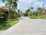 Try Palace Resort & Spa в Кеп Камбоджа ✅. Забронировать номер онлайн по выгодной цене в Try Palace Resort & Spa. Трансфер из аэропорта.