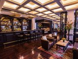 Sofitel Legend Metropole Hanoi в Ханой Вьетнам ✅. Забронировать номер онлайн по выгодной цене в Sofitel Legend Metropole Hanoi. Трансфер из аэропорта.