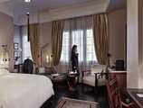 Sofitel Legend Metropole Hanoi в Ханой Вьетнам ✅. Забронировать номер онлайн по выгодной цене в Sofitel Legend Metropole Hanoi. Трансфер из аэропорта.