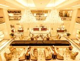 Apricot Hotel в Ханой Вьетнам ✅. Забронировать номер онлайн по выгодной цене в Apricot Hotel. Трансфер из аэропорта.