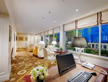 Apricot Hotel в Ханой Вьетнам ✅. Забронировать номер онлайн по выгодной цене в Apricot Hotel. Трансфер из аэропорта.
