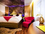 Hotel de l'Opera Hanoi - MGallery Collection