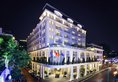 Hotel de l'Opera Hanoi - MGallery Collection в Ханой Вьетнам ✅. Забронировать номер онлайн по выгодной цене в Hotel de l'Opera Hanoi - MGallery Collection. Трансфер из аэропорта.