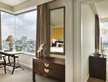 Pan Pacific Hanoi в Ханой Вьетнам ✅. Забронировать номер онлайн по выгодной цене в Pan Pacific Hanoi. Трансфер из аэропорта.
