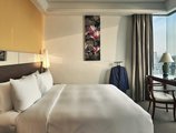 Pan Pacific Hanoi в Ханой Вьетнам ✅. Забронировать номер онлайн по выгодной цене в Pan Pacific Hanoi. Трансфер из аэропорта.