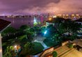 Diamond Westlake Suites в Ханой Вьетнам ✅. Забронировать номер онлайн по выгодной цене в Diamond Westlake Suites. Трансфер из аэропорта.