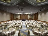 Melia Hanoi в Ханой Вьетнам ✅. Забронировать номер онлайн по выгодной цене в Melia Hanoi. Трансфер из аэропорта.