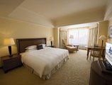 Hotel Nikko Hanoi в Ханой Вьетнам ✅. Забронировать номер онлайн по выгодной цене в Hotel Nikko Hanoi. Трансфер из аэропорта.