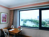 Hanoi Daewoo Hotel в Ханой Вьетнам ✅. Забронировать номер онлайн по выгодной цене в Hanoi Daewoo Hotel. Трансфер из аэропорта.