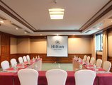 Hilton Hanoi Opera в Ханой Вьетнам ✅. Забронировать номер онлайн по выгодной цене в Hilton Hanoi Opera. Трансфер из аэропорта.