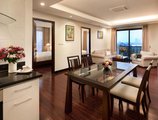 Elegant Suites Westlake в Ханой Вьетнам ✅. Забронировать номер онлайн по выгодной цене в Elegant Suites Westlake. Трансфер из аэропорта.