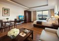Elegant Suites Westlake в Ханой Вьетнам ✅. Забронировать номер онлайн по выгодной цене в Elegant Suites Westlake. Трансфер из аэропорта.