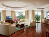 Elegant Suites Westlake в Ханой Вьетнам ✅. Забронировать номер онлайн по выгодной цене в Elegant Suites Westlake. Трансфер из аэропорта.