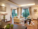 Elegant Suites Westlake в Ханой Вьетнам ✅. Забронировать номер онлайн по выгодной цене в Elegant Suites Westlake. Трансфер из аэропорта.
