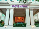 Mövenpick Hotel Hanoi в Ханой Вьетнам ✅. Забронировать номер онлайн по выгодной цене в Mövenpick Hotel Hanoi. Трансфер из аэропорта.