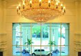 Mövenpick Hotel Hanoi в Ханой Вьетнам ✅. Забронировать номер онлайн по выгодной цене в Mövenpick Hotel Hanoi. Трансфер из аэропорта.