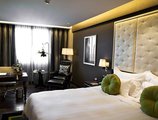 Mövenpick Hotel Hanoi в Ханой Вьетнам ✅. Забронировать номер онлайн по выгодной цене в Mövenpick Hotel Hanoi. Трансфер из аэропорта.