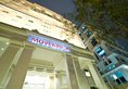 Mövenpick Hotel Hanoi в Ханой Вьетнам ✅. Забронировать номер онлайн по выгодной цене в Mövenpick Hotel Hanoi. Трансфер из аэропорта.