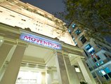 Mövenpick Hotel Hanoi в Ханой Вьетнам ✅. Забронировать номер онлайн по выгодной цене в Mövenpick Hotel Hanoi. Трансфер из аэропорта.