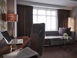 Pullman Hanoi - Accor Group в Ханой Вьетнам ✅. Забронировать номер онлайн по выгодной цене в Pullman Hanoi - Accor Group. Трансфер из аэропорта.