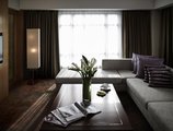 Pullman Hanoi - Accor Group в Ханой Вьетнам ✅. Забронировать номер онлайн по выгодной цене в Pullman Hanoi - Accor Group. Трансфер из аэропорта.