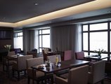 Pullman Hanoi - Accor Group в Ханой Вьетнам ✅. Забронировать номер онлайн по выгодной цене в Pullman Hanoi - Accor Group. Трансфер из аэропорта.
