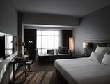 Pullman Hanoi - Accor Group в Ханой Вьетнам ✅. Забронировать номер онлайн по выгодной цене в Pullman Hanoi - Accor Group. Трансфер из аэропорта.