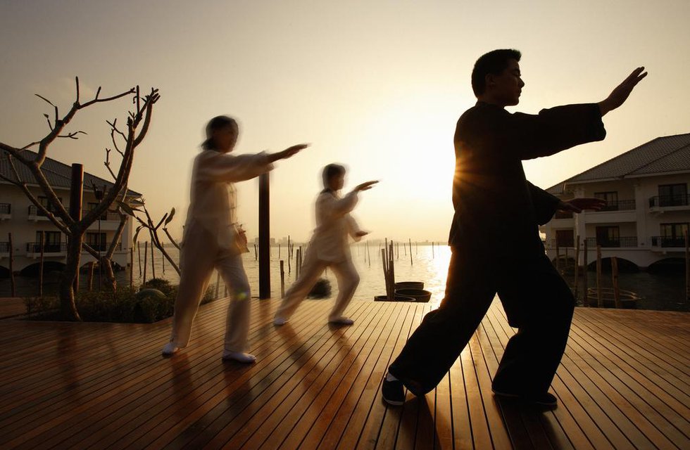 InterContinental Hanoi Westlake в Ханой Вьетнам ✅. Забронировать номер онлайн по выгодной цене в InterContinental Hanoi Westlake. Трансфер из аэропорта.