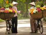 InterContinental Hanoi Westlake в Ханой Вьетнам ✅. Забронировать номер онлайн по выгодной цене в InterContinental Hanoi Westlake. Трансфер из аэропорта.