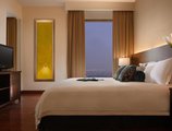 Fraser Suites Hanoi