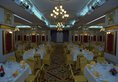 Grand Plaza Hanoi Hotel в Ханой Вьетнам ✅. Забронировать номер онлайн по выгодной цене в Grand Plaza Hanoi Hotel. Трансфер из аэропорта.