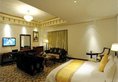 Grand Plaza Hanoi Hotel в Ханой Вьетнам ✅. Забронировать номер онлайн по выгодной цене в Grand Plaza Hanoi Hotel. Трансфер из аэропорта.
